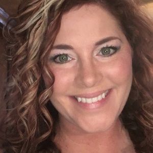 Meet your Posher, Tabitha